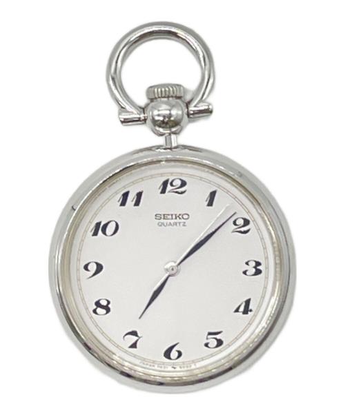 SEIKO（セイコー）SEIKO (セイコー) 懐中時計の古着・服飾アイテム