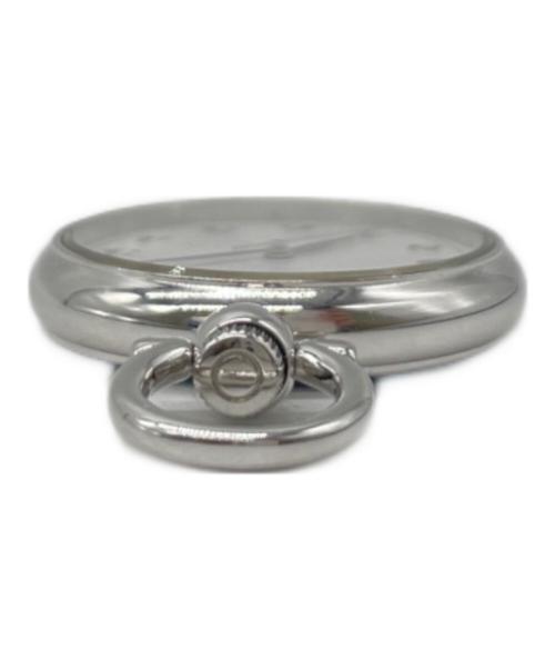SEIKO（セイコー）SEIKO (セイコー) 懐中時計の古着・服飾アイテム