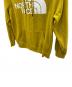 THE NORTH FACEの古着・服飾アイテム：3000円