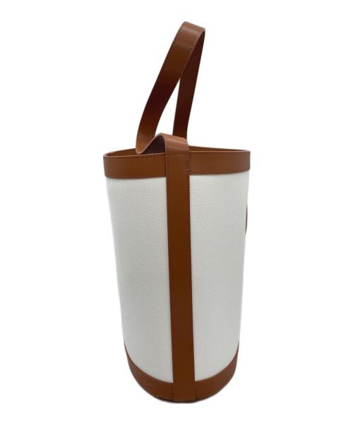 STARBUCKS COFFEE（スターバックス コーヒー）STARBUCKS COFFEE (スターバックス コーヒー) マイカスタマイズジャーニーセット2025 アイボリー×ブラウンの古着・服飾アイテム