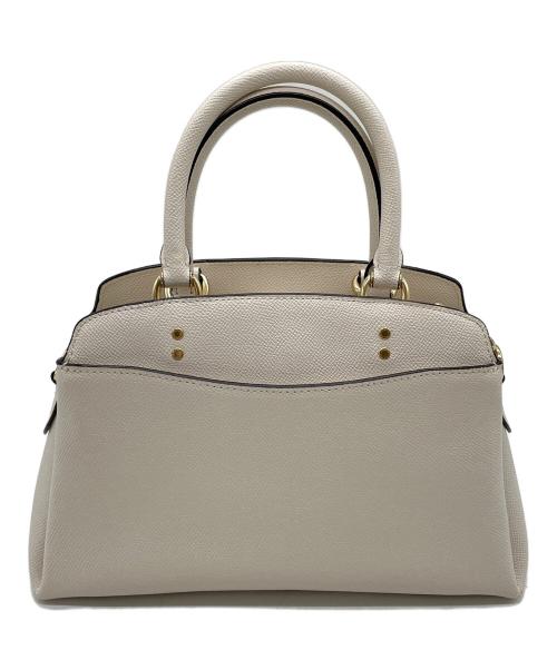 COACH（コーチ）COACH (コーチ) ハンドバッグの古着・服飾アイテム