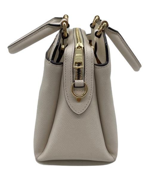 COACH（コーチ）COACH (コーチ) ハンドバッグの古着・服飾アイテム