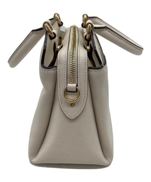 COACH（コーチ）COACH (コーチ) ハンドバッグの古着・服飾アイテム
