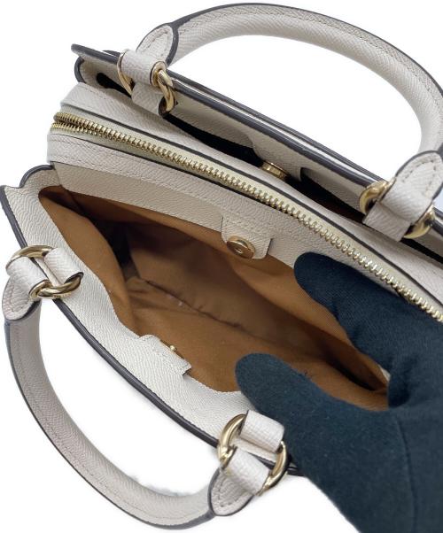 COACH（コーチ）COACH (コーチ) ハンドバッグの古着・服飾アイテム