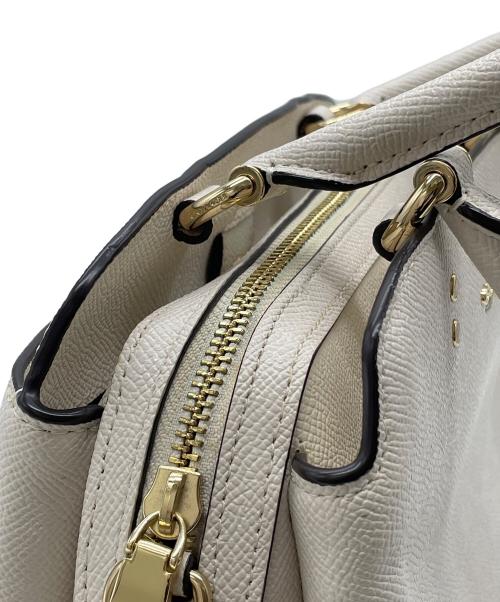 COACH（コーチ）COACH (コーチ) ハンドバッグの古着・服飾アイテム