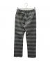 Needles (ニードルズ) トラックパンツ グリーン サイズ:S：12000円