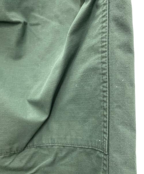 HELIKON TEX（ヘリコンテックス）HELIKON TEX (ヘリコンテックス) カーゴパンツ グリーン サイズ:29の古着・服飾アイテム