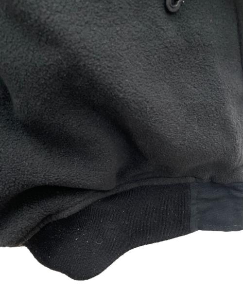 Columbia（コロンビア）Columbia (コロンビア) ロマビスタ ハンティング パターンド フーディ ブラック サイズ:Lの古着・服飾アイテム