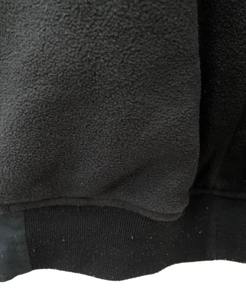 Columbia（コロンビア）Columbia (コロンビア) ロマビスタ ハンティング パターンド フーディ ブラック サイズ:Lの古着・服飾アイテム