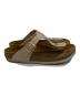 BIRKENSTOCKの古着・服飾アイテム：5000円