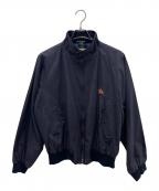 BARACUTAバラクータ）の古着「G9ジャケット」｜ネイビー