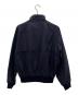 BARACUTA (バラクータ) G9ジャケット ネイビー サイズ:SIZE 112CM/44：18000円