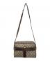 GUCCI (グッチ) ショルダーバッグ：10000円