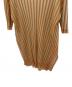 PLEATS PLEASEの古着・服飾アイテム：20000円