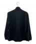NIKE (ナイキ) ウインドブレーカー ブラック サイズ:XL：3000円