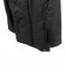 asicsの古着・服飾アイテム：8000円