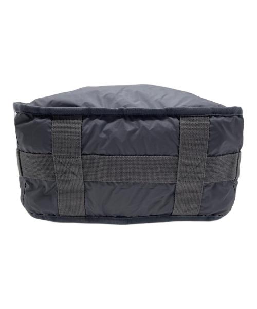 LeSportsac（レスポートサック）LeSportsac (レスポートサック) リュック ネイビーの古着・服飾アイテム