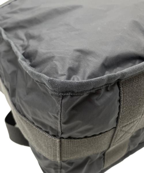 LeSportsac（レスポートサック）LeSportsac (レスポートサック) リュック ネイビーの古着・服飾アイテム