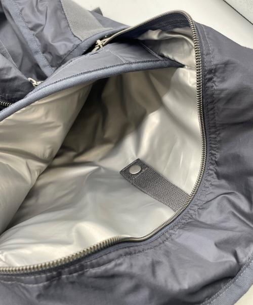 LeSportsac（レスポートサック）LeSportsac (レスポートサック) リュック ネイビーの古着・服飾アイテム
