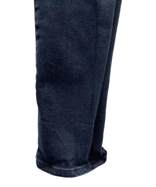 G-STAR RAW（ジースターロゥ）G-STAR RAW (ジースターロゥ) デニムパンツ ネイビー サイズ:SIZE 68.5cm (W27)の古着・服飾アイテム