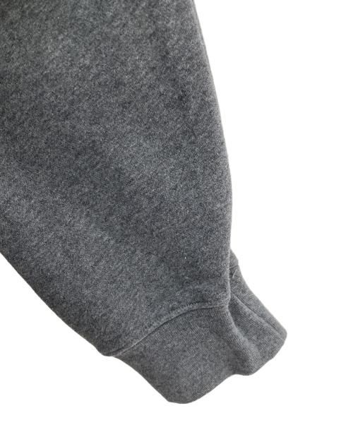 NIKE（ナイキ）NIKE (ナイキ) スウェット グレー サイズ:XLの古着・服飾アイテム