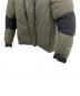 THE NORTH FACEの古着・服飾アイテム：40000円