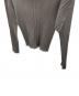 PLEATS PLEASE ISSEY MIYAKEの古着・服飾アイテム：15000円