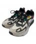 NIKE（ナイキ）の古着「ローカットスニーカー」｜ホワイト