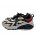 NIKE (ナイキ) ローカットスニーカー ホワイト サイズ:27.5：3000円