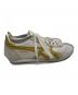 Onitsuka Tigerの古着・服飾アイテム：6000円