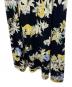 LEONARD FASHIONの古着・服飾アイテム：25000円
