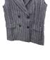 'S Max Maraの古着・服飾アイテム：20000円
