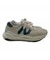 NEW BALANCEの古着・服飾アイテム：5000円