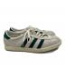 adidas Originalsの古着・服飾アイテム：6000円