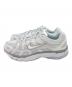 NIKE (ナイキ) スニーカー グレー サイズ:26 未使用品：8000円