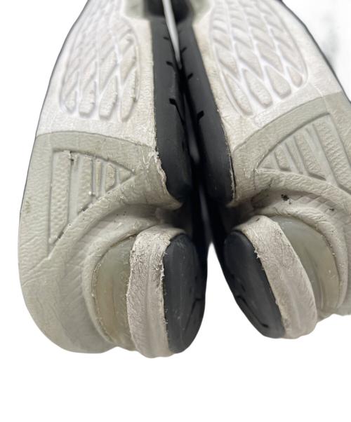 NEW BALANCE（ニューバランス）NEW BALANCE (ニューバランス) スニーカー ブラック サイズ:26の古着・服飾アイテム