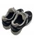 NEW BALANCE (ニューバランス) スニーカー ブラック サイズ:26：15000円
