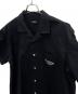 X-LARGEの古着・服飾アイテム：4000円