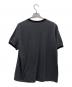 Disney PARKS (ディズニーパーク) Hanes (ヘインズ) Tシャツ グレー サイズ:L：4000円