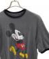 Disney PARKSの古着・服飾アイテム：4000円