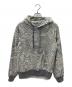 Hysteric Glamour（ヒステリックグラマー）の古着「パーカー」｜グレー