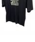 THE BLACK EYE PATCHの古着・服飾アイテム：5000円