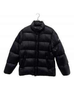 中古・古着通販】MONCLER (モンクレール) FRAGMENT DESIGN