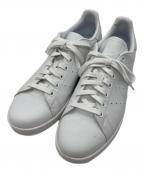adidasアディダス）の古着「スニーカー」｜ホワイト
