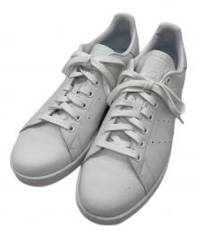 adidas（アディダス）の古着「スニーカー」｜ホワイト