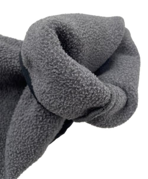 THE NORTH FACE（ザ ノース フェイス）THE NORTH FACE (ザ ノース フェイス) デナリジャケット ブラック サイズ:Lの古着・服飾アイテム