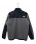 THE NORTH FACE (ザ ノース フェイス) デナリジャケット ブラック サイズ:L：8000円