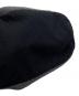 中古・古着 THE NORTH FACE (ザ ノース フェイス) デナリジャケット ブラック サイズ:L：8000円