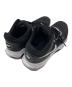NIKE (ナイキ) ローカットスニーカー ブラック サイズ:28.5：4000円