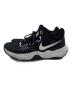 NIKEの古着・服飾アイテム：4000円